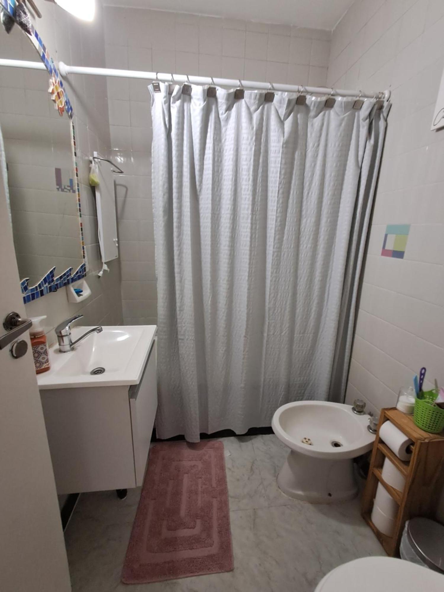 Appartement Vivi La Mejor Experiencia En El Corazon De Ba !!!! à Buenos Aires Extérieur photo