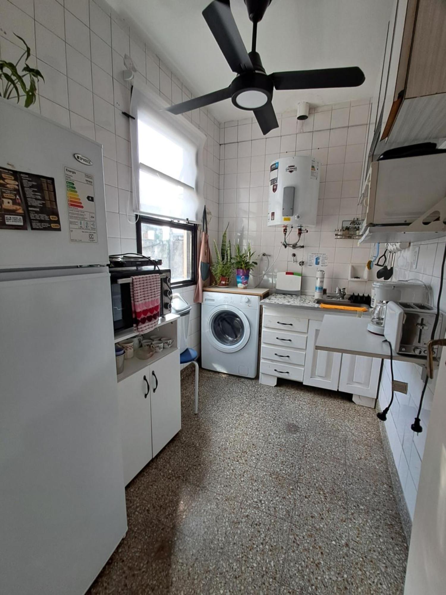 Appartement Vivi La Mejor Experiencia En El Corazon De Ba !!!! à Buenos Aires Extérieur photo